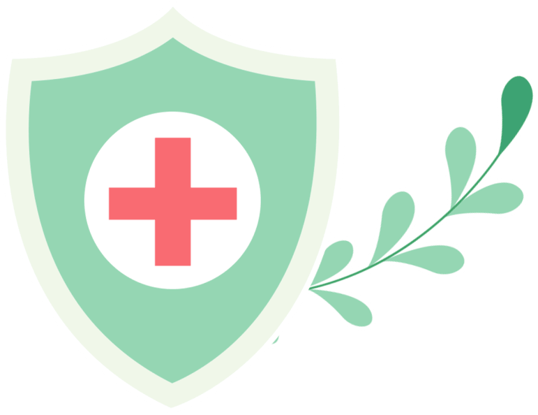 肩颈僵硬、腰背酸痛，正骨理筋了解一下？图片