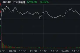 A股龙年收官：沪指涨13.42%，机构看好春季躁动行情图片