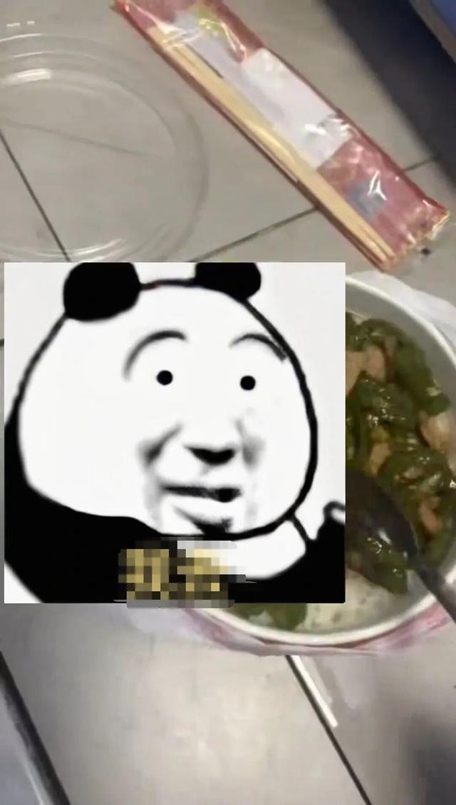 反转了！确认系自导自演！网友：太恶心了……