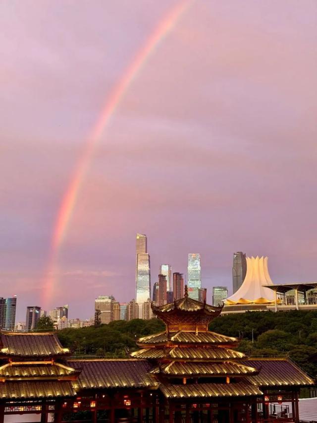 南宁这座桥，七夕节当日正式通桥！