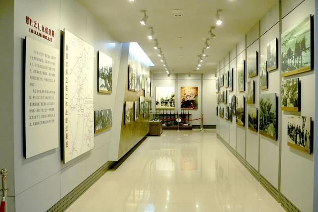 飞雪沐泉 乐享白山 | 玩透白山冰雪！“长白山之冬”五大主题路线推荐攻略请收好！