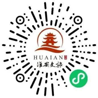 西游乐园、方特东方欲晓…淮安官宣 这些景区对苏州市民免票