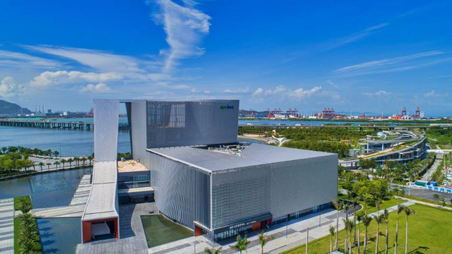 文旅融合启新程 惠民消费绽活力 ——2025 华侨城旅游狂欢节全景纪实