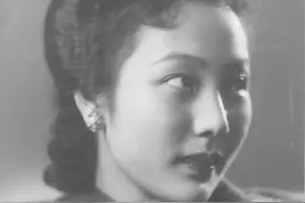 赵燕侠离世：当最后一位流派创始人也离开我们图片