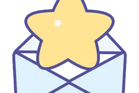 心桥会客厅丨倒计时85小时！ 逆转人生 高考剑来图片