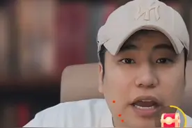 AI做短剧年入50万？AI变现培训课新套路，其实是直播带货，多人退款难图片