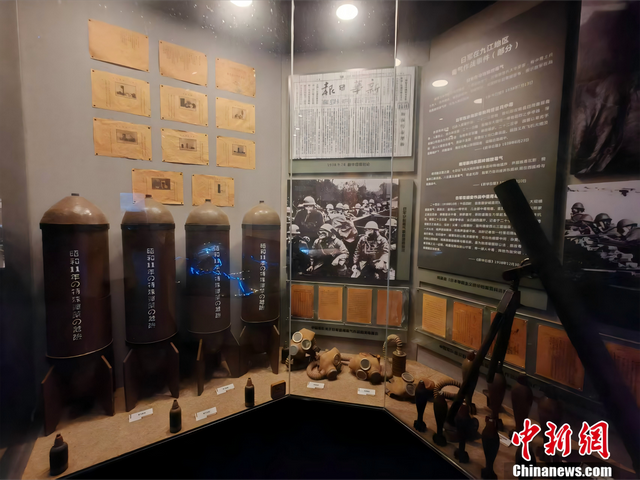 与平型关、台儿庄齐名，这里为何被日军称为“地狱谷”？