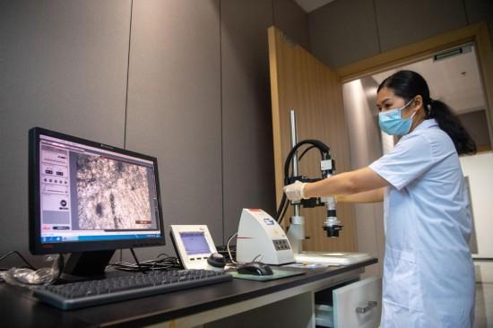 跨界融合，沉浸式VR成文旅“新秀”