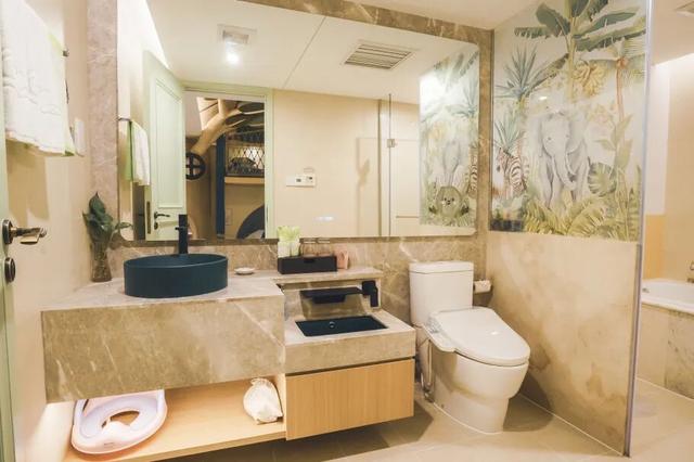 上海寒潮预警！骤降10℃！上海太阳岛度假酒店邀你赴温泉养生局～工会会员独享价格！