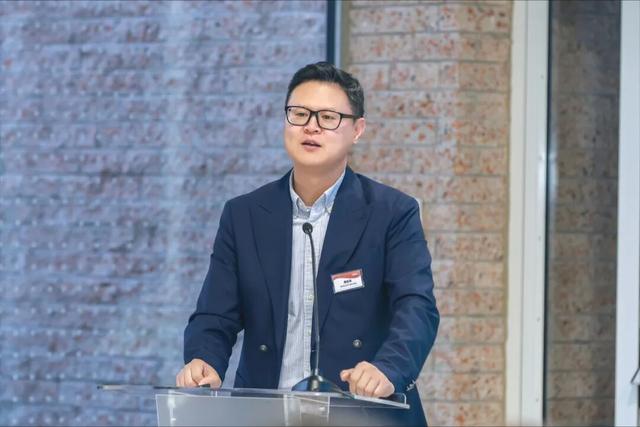 比利时旅游推介会，探索旅游新机遇 | Hello Belgium! Small Country, Big Experience