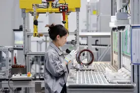 快看！2025年，苏州要有这些变化→图片