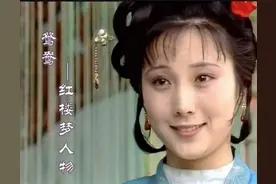 知名演员离世，她饰演的多个角色家喻户晓……网友：太突然图片