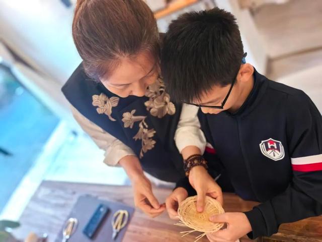 汉中遛娃新地标！就在→