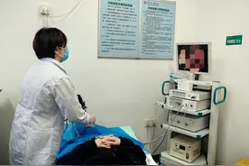 天干物燥，医院3天接诊10多例鼻出血患者！这些止血方法可分情况使用图片