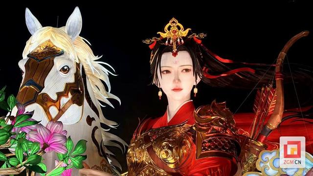 第32届自贡灯会票价公布：惠民“加量不加价” 春节开双场次