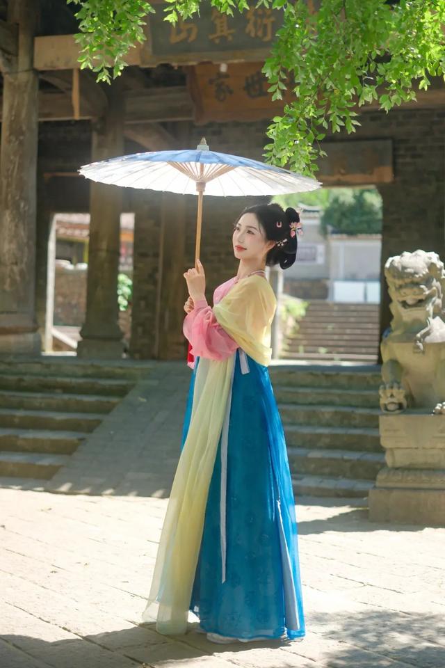 苏L赣L齐“挨欧”，常州逆袭“十三妹”！龙虎山豪送畅游年卡！