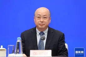 丰收！全国秋粮收获已过八成，面积、单产均实现增长图片