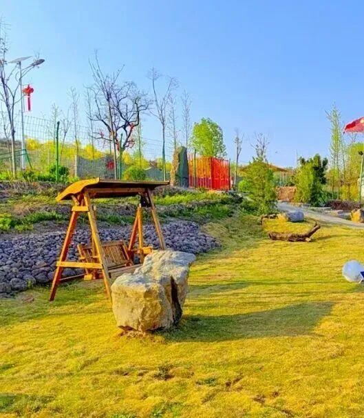 日照温泉上新啦！藏于山海，又美又治愈！