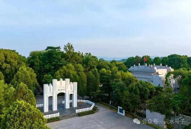 沅水号子｜怀化，奔跑在“办会兴城”的赛道上