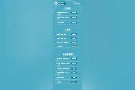 看病不再挂错号！不同症状对应的挂号科室指南来了图片