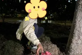 ​三天举办两次葬礼，儿子手绘祭祀品……为了一只鸭，浙江妈妈绞尽脑汁图片