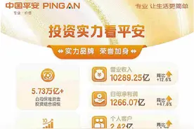 金越未来 “定制”美好图片