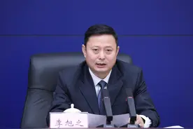 推动会展业持续健康发展 济南今年将举办各类展会活动135场以上图片