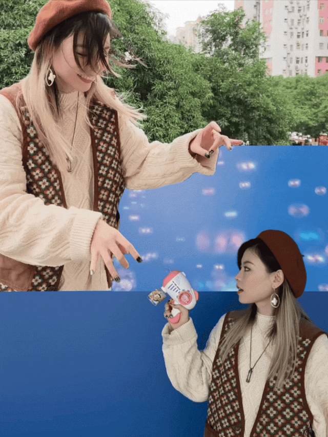 Live Photo 的十年故事，将被如何续写？