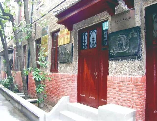 新品！新体验！本周虹口、浦东旅超优惠福利已就位→