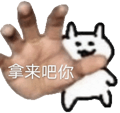 有空调！免费！良庆能待一整天免费室内场馆！
