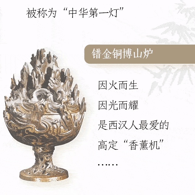 创意长图丨抓住暑假的尾巴，来河北解锁博物馆奇妙行