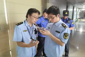 申办营业执照缺正规场所，花钱买个经营地址“挂靠”，这事儿靠谱吗？图片