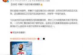 曼联官宣马兹拉维和德利赫特正式加盟图片