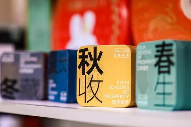 持续5天，免费参观！厦门人爱逛的展又来了……