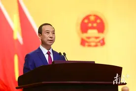 东莞2025年GDP预期增长5%以上图片