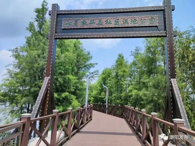 请到潮阳过大年，千年古县精品游推荐