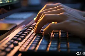 售价7600元报告出现“煤炭来自击杀骷髅”？网站回应图片