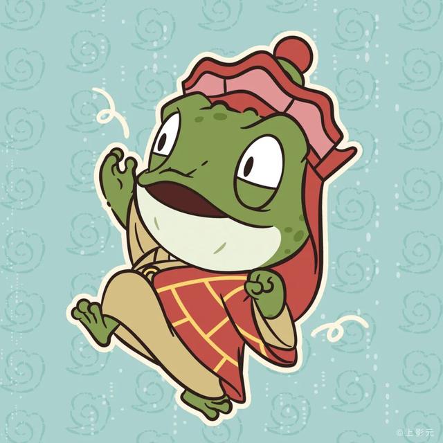 正式开票！上海市中心最大规模的房车音乐沉浸之旅来了！