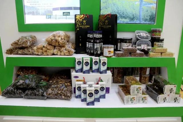 中国最冷小镇的暖意之旅——呼中区文旅全攻略