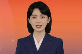 我国进一步规范慈善组织认定条件图片