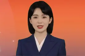 我国进一步规范慈善组织认定条件图片