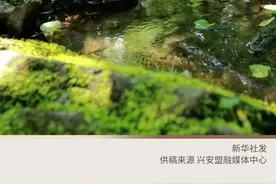 新华每日播报｜8月23日图片