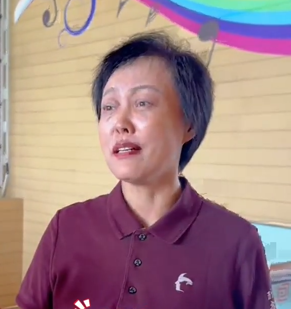 第四期包头网红公开课，开讲！
