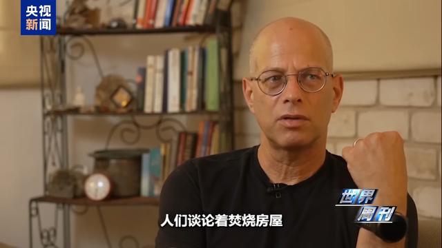 精神病、自杀、抗命 以军战车摧毁加沙也碾压以色列一线士兵
