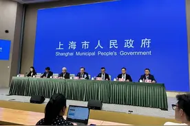 国际邮轮节要来了！“邮轮+”六大主题活动等你来玩图片