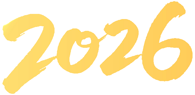 2026春节宝山商圈打卡指南！好玩好拍，刷爆朋友圈～｜在宝山过大年