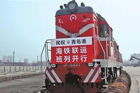 拼抢一季度 实现开门红丨民权县：奏响春日“奋进曲”图片