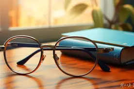 一道小学奥数题4个AI平台答案不一，专家回应图片