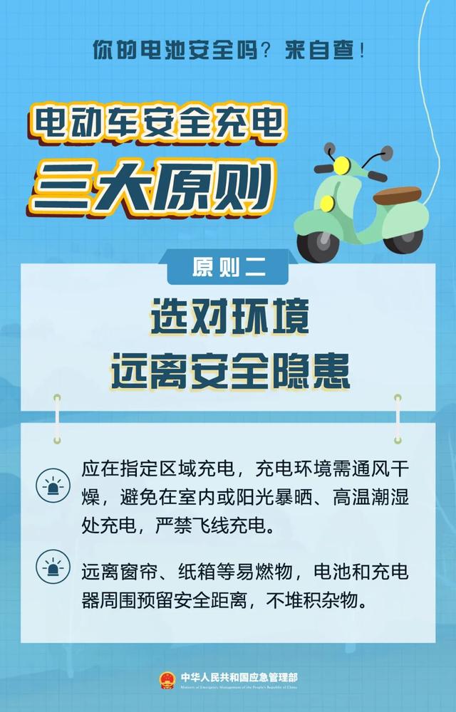 “三无”锂电池深夜爆炸！法院：卖家赔66万元