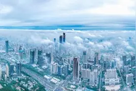 相信人才，拥抱未来！图片